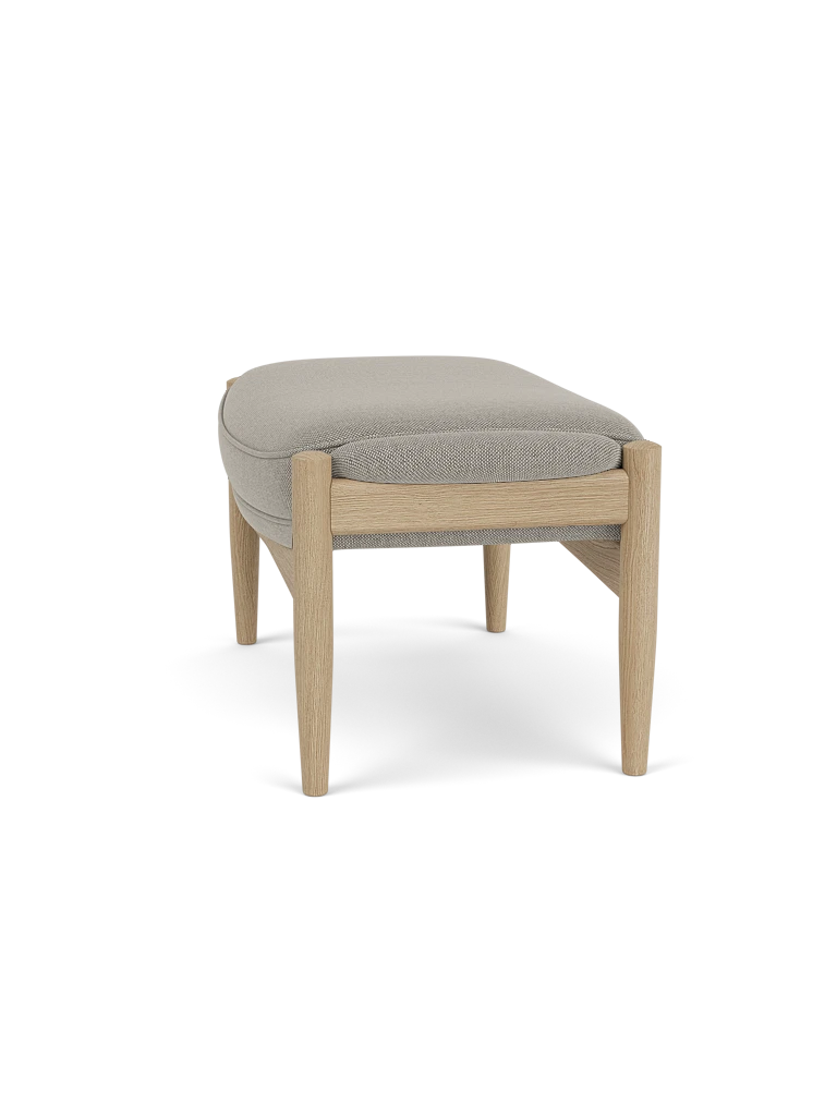 50s ラタン オットマン スツール ミッドセンチュリー 50s ラタン 50s ラタン オットマン スツール ミッドセンチュリー 50s ラタン